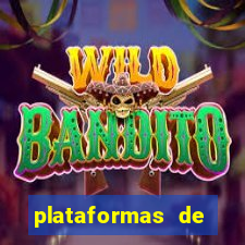 plataformas de jogos regulamentadas no brasil